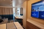 Balcony Stateroom Picture