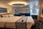 Balcony Stateroom Picture