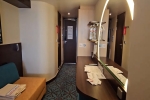 Cabana Stateroom Picture