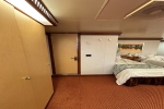 Oceanview Stateroom Picture