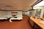 Oceanview Stateroom Picture