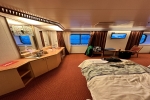 Oceanview Stateroom Picture