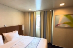 Oceanview Stateroom Picture