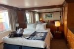 Grand Suite Stateroom Picture