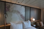 Concierge Class Stateroom Picture