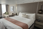 Sky Suite Stateroom Picture