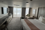 Sky Suite Stateroom Picture