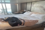 Verandah Stateroom Picture