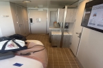 Verandah Stateroom Picture