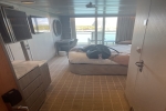 Verandah Stateroom Picture