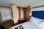 Infinite Balcony Stateroom Picture