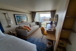 Infinite Balcony Stateroom Picture