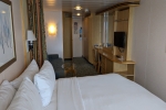 Spacious Balcony Stateroom Picture