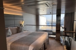 Yacht-Duplex-Whirlpool Stateroom Picture