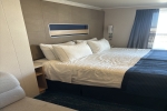 Mini-Suite Stateroom Picture