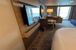 Balcony Stateroom Picture