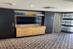 Owners Suite Stateroom Picture