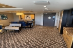 Owners Suite Stateroom Picture