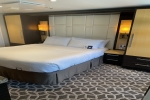 Owners Suite Stateroom Picture