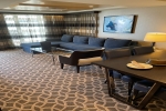 Owners Suite Stateroom Picture