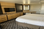 Owners Suite Stateroom Picture