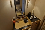 Sheltered Balcony Stateroom Picture