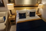 Sheltered Balcony Stateroom Picture