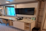 Veranda Stateroom Picture