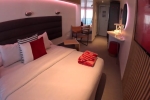 Terrace Stateroom Picture