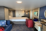 Balcony Stateroom Picture