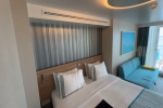 Balcony Stateroom Picture