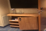 Interior Stateroom Picture