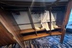 Ocean Suite Stateroom Picture