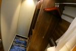 Excel Aft Suite Stateroom Picture