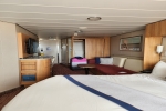 Verandah Stateroom Picture