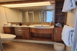 Verandah Stateroom Picture