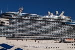 Discovery Princess Exterior Picture