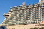 Discovery Princess Exterior Picture