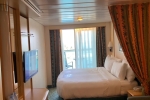 Balcony Stateroom Picture