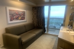 Balcony Stateroom Picture