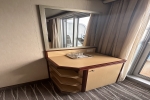 Balcony Stateroom Picture