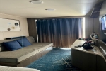 Balcony Stateroom Picture