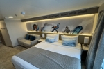 Balcony Stateroom Picture