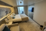 Balcony Stateroom Picture