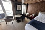 Haven-Penthouse Stateroom Picture