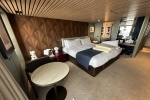 Haven-Penthouse Stateroom Picture