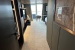 Haven-Penthouse Stateroom Picture