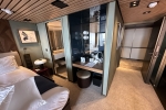 Haven-Penthouse Stateroom Picture