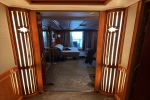 2 Bedroom Family Suite Stateroom Picture