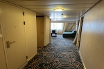 Family-Junior Stateroom Picture